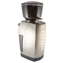 baratza forte all purpose grinder