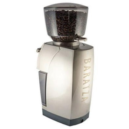 baratza forte all purpose grinder