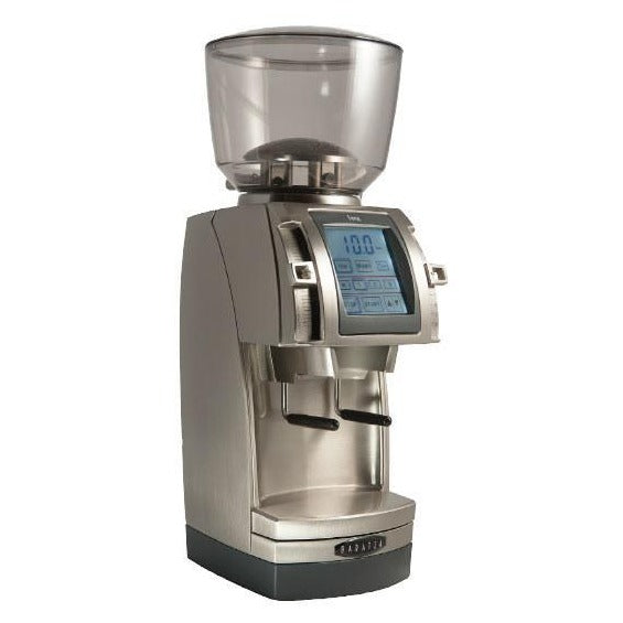 baratza forte all purpose grinder