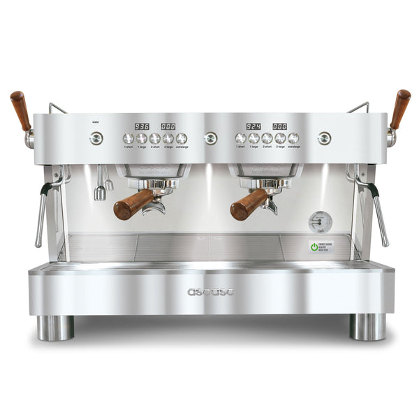 ascaso barista t plus inox group