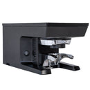 puqpress m2 automatic tamper