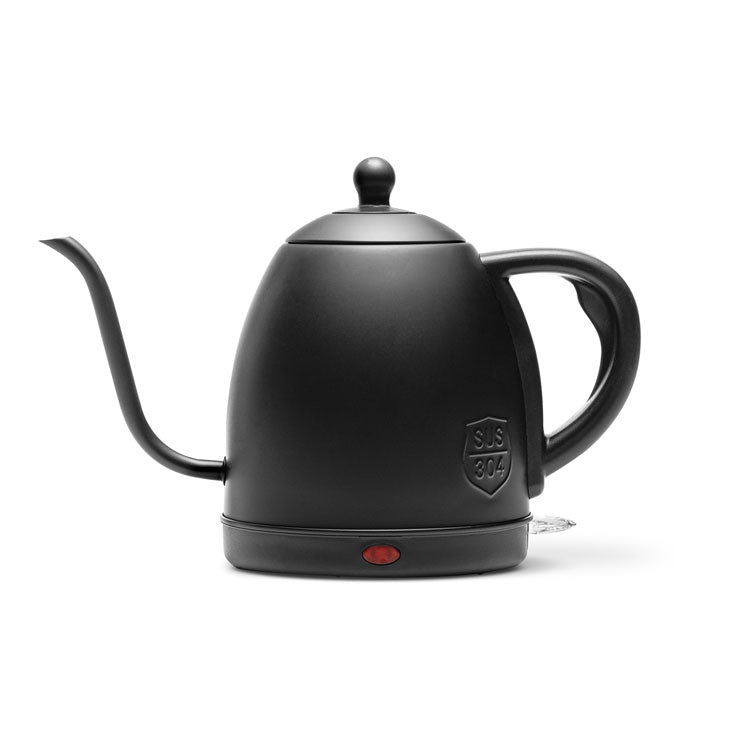 Barista #INTASTING Electric Kettle 