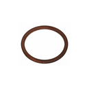 Bezzera Steam Valve Body Gasket