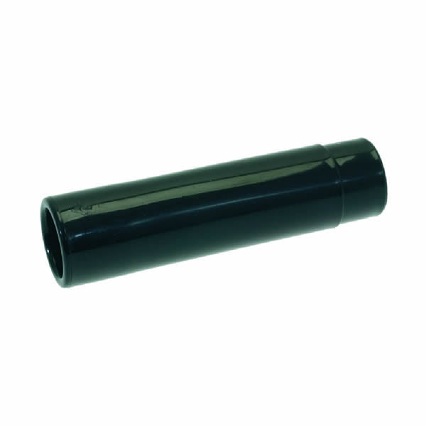 Lever Group Portafilter Black Plastic Handle