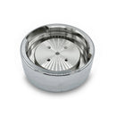 Bezzera Group Head Bell