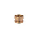 Bezzera Steam Wand Bushing
