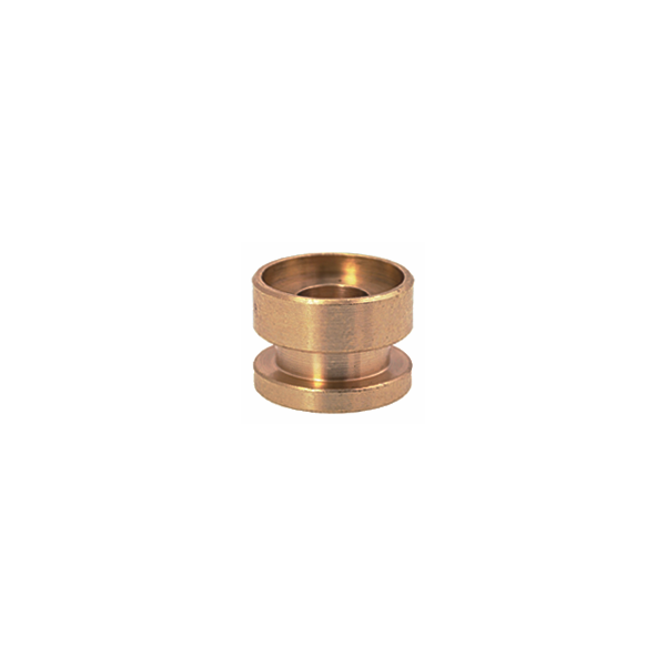 Bezzera Steam Wand Bushing (Special Order Item)