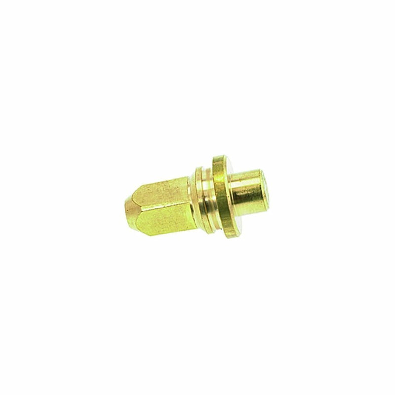 Brasilia Water Inlet Valve Small No Return Valve