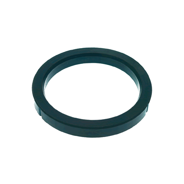 Brasilia Group Head Portafilter Gasket 70 x 57 x 8 mm