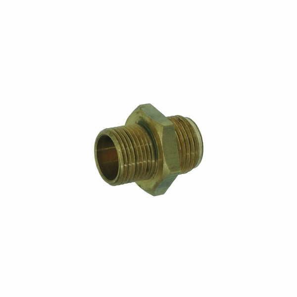 Brasilia 'Bar/Century' 1st Series Steam/water Valve Fitting