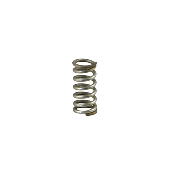 Brasilia 'America' Steam/water Valve Spring