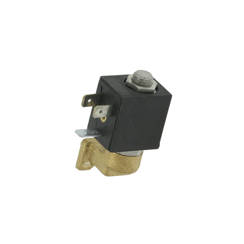 230V 50 Hz Two-way Olab Auto-fill Solenoid (Special Order Item)