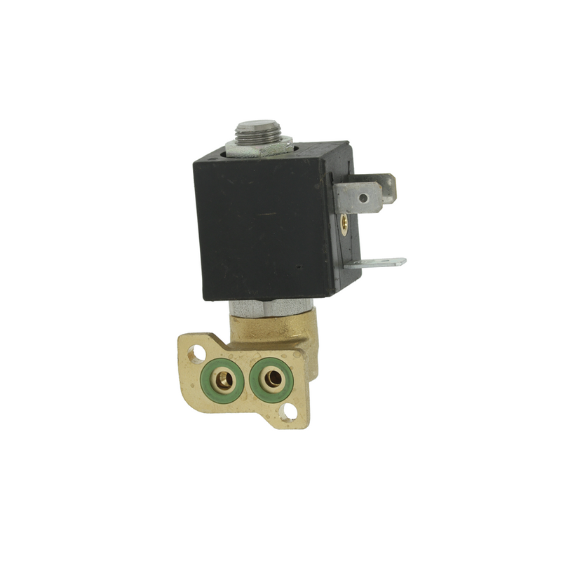 230V 50 Hz Two-way Olab Auto-fill Solenoid (Special Order Item)