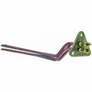 Three Group 220V 4000W Heating Element