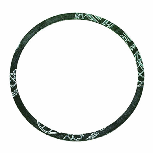 Brasilia End Cap Gasket