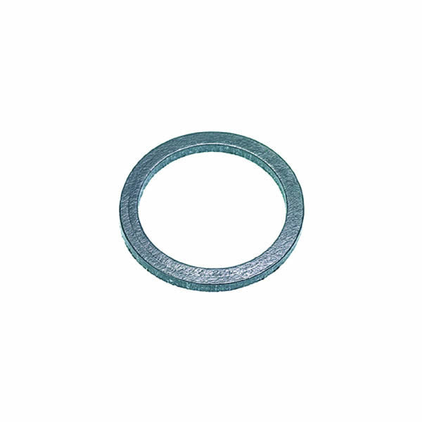 Paper Element Gasket - Small