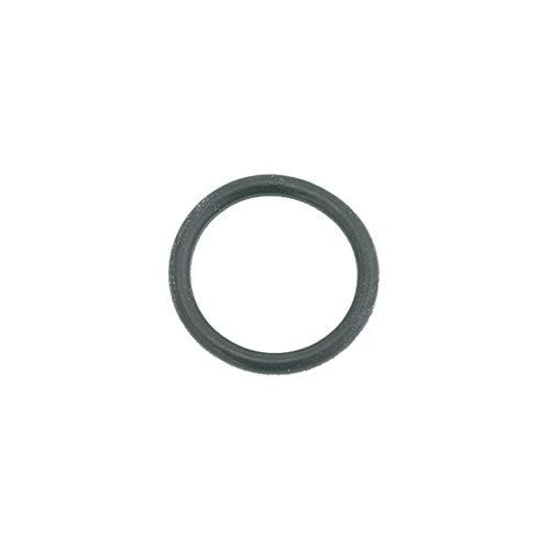 O-ring 03075 EPDM