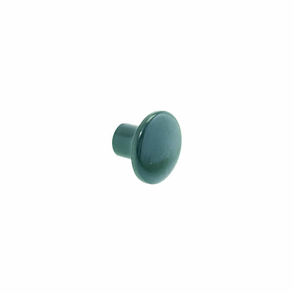 Brasilia Water Inlet Valve Knob