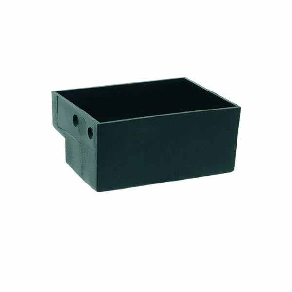 Brasilia Drain Cup