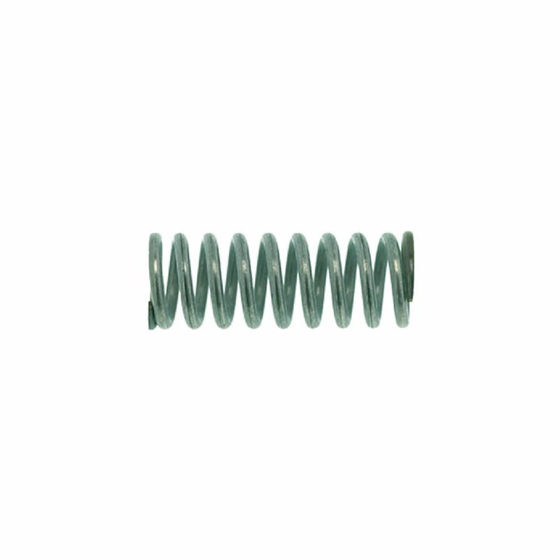 Water Inlet Expansion Valve Spring