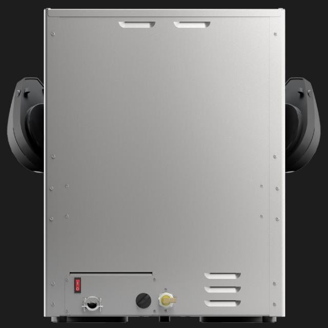 Fetco Double 3L XTS Coffee Brewer