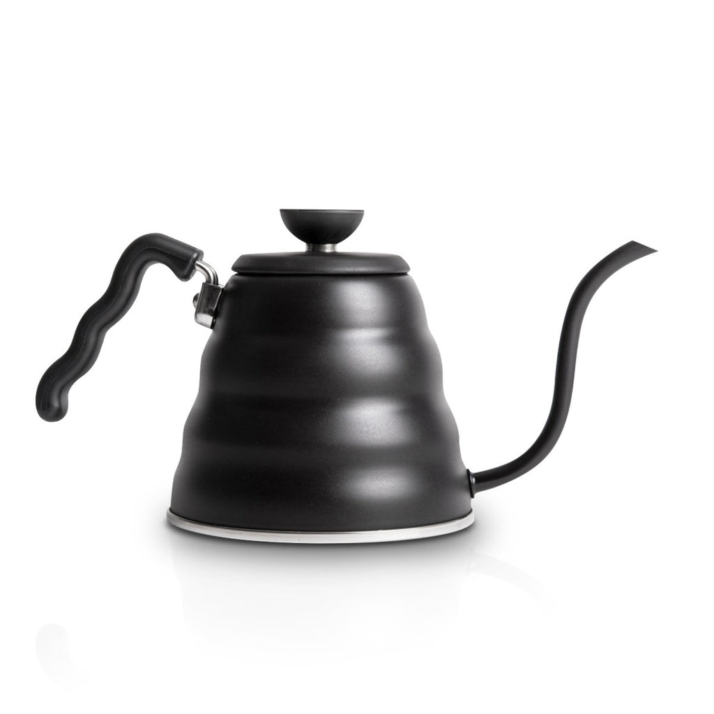 Hario V60 Buono Drip Kettle