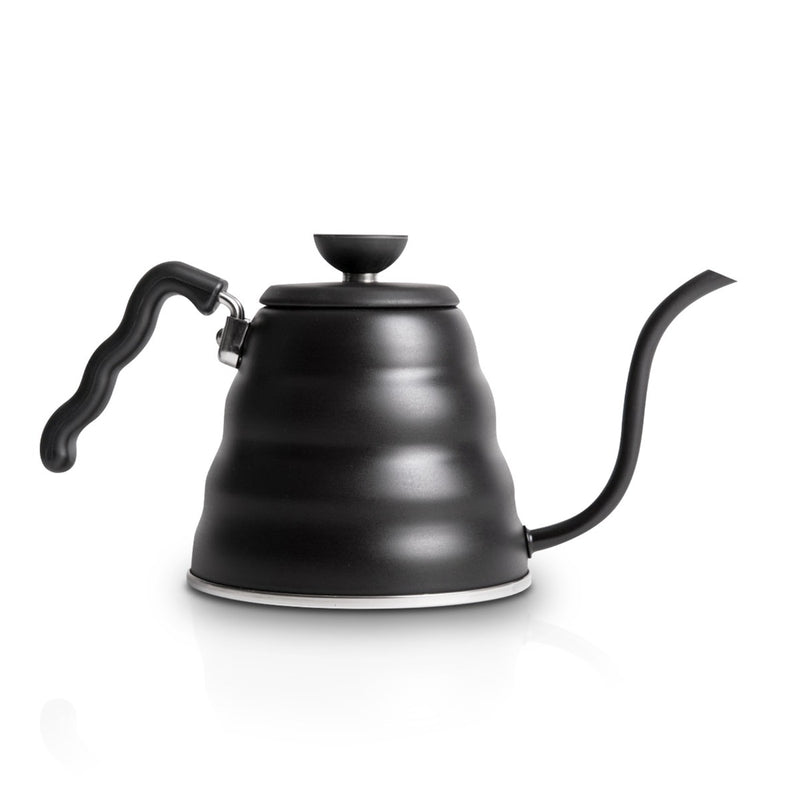 https://www.espressoparts.com/cdn/shop/products/black_right_kettle_800x.jpg?v=1638999079