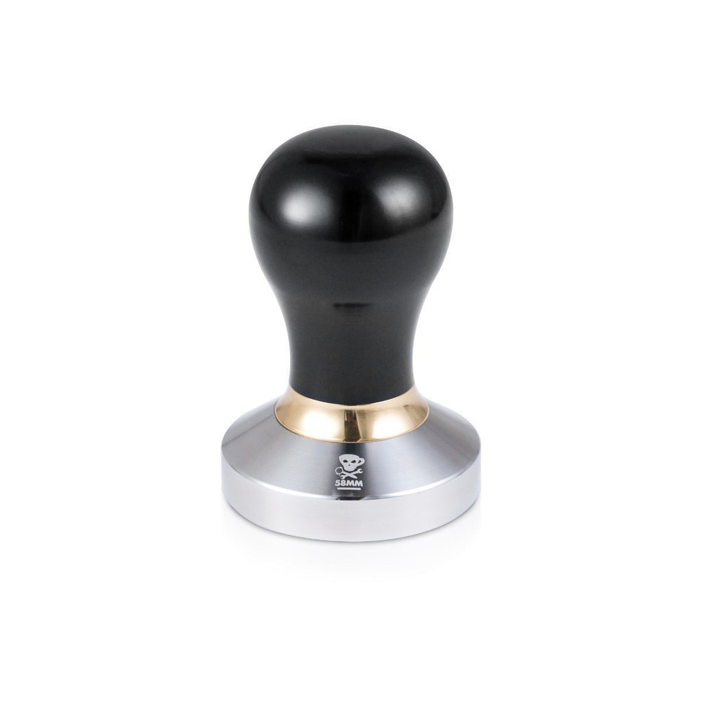 Coffee Tampers, Espresso Machine Designs