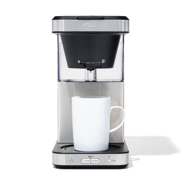 Oxo coffee maker sales replacement parts