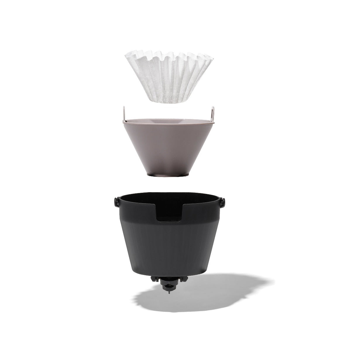 OXO Brew - Coffee Maker