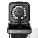 OXO 8-Cup Coffee Maker