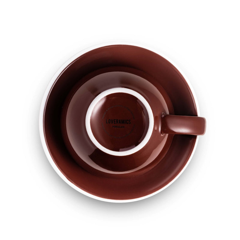 https://www.espressoparts.com/cdn/shop/products/brown_250ml_overhead_1_09d93a8c-e3aa-453e-b477-fe55207c9885_800x.jpg?v=1672175350