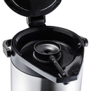 BUNN 3L Stainless Steel Coffee Airpot