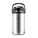 BUNN 3L Stainless Steel Coffee Airpot