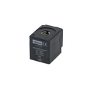 24V 50/60Hz 9W Lucifer Solenoid Coil
