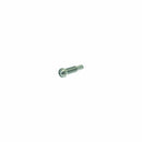 La Cimbali Valve Seat Seal Screw