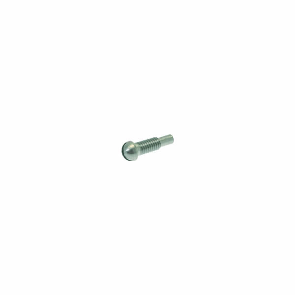 La Cimbali Valve Seat Seal Screw