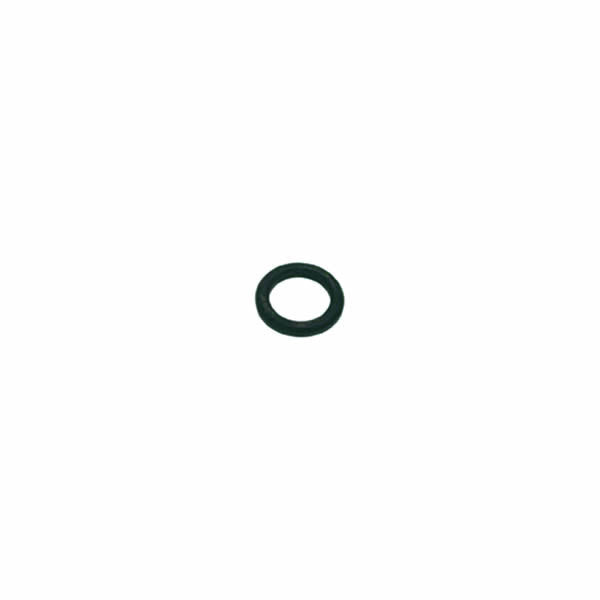 O-ring 02043 EPDM