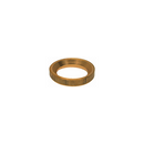 La Cimbali Sight Glass Press Gasket