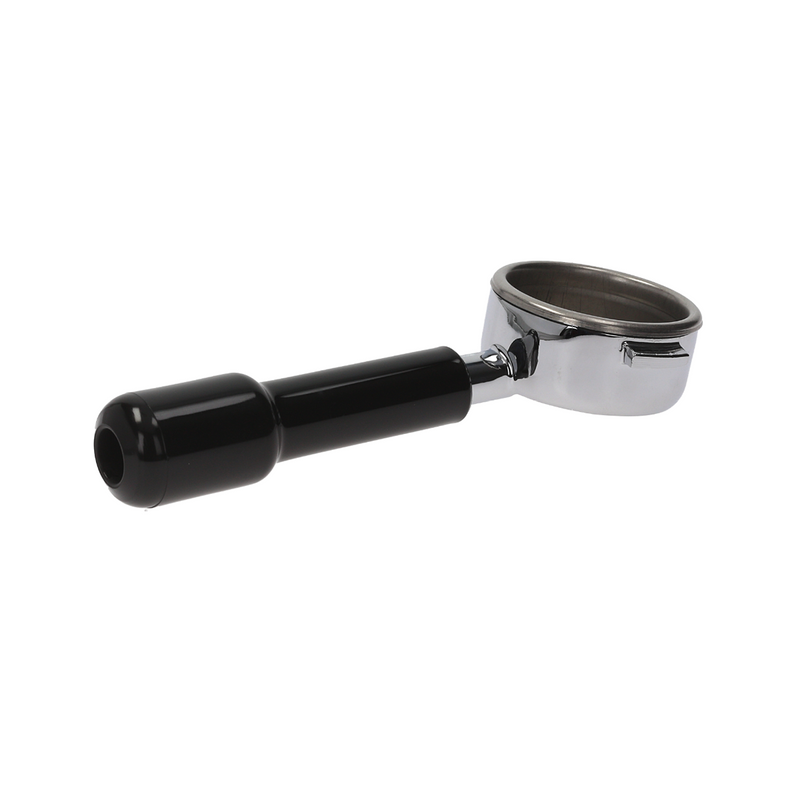 La Cimbali Bottomless Portafilter La Cimbali Bottomless Portafilter