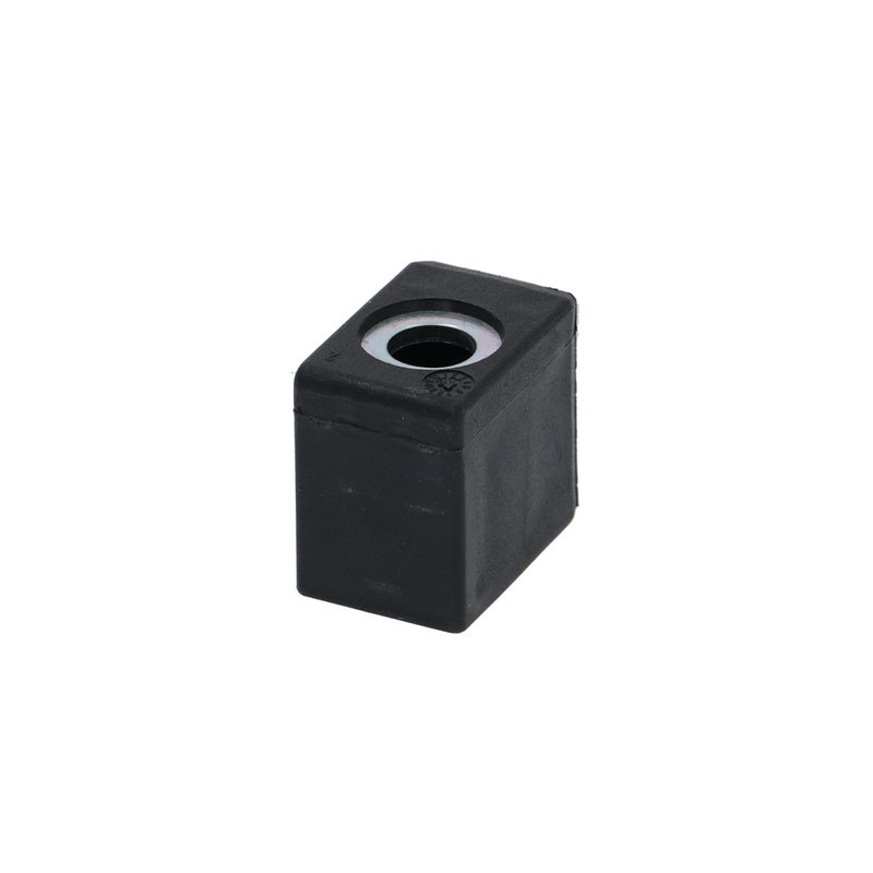 208/240V 6.0W Parker Solenoid Coil