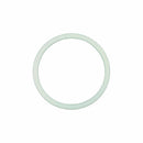 La Cimbali PTFE Heat Exchanger/Heating Element Gasket