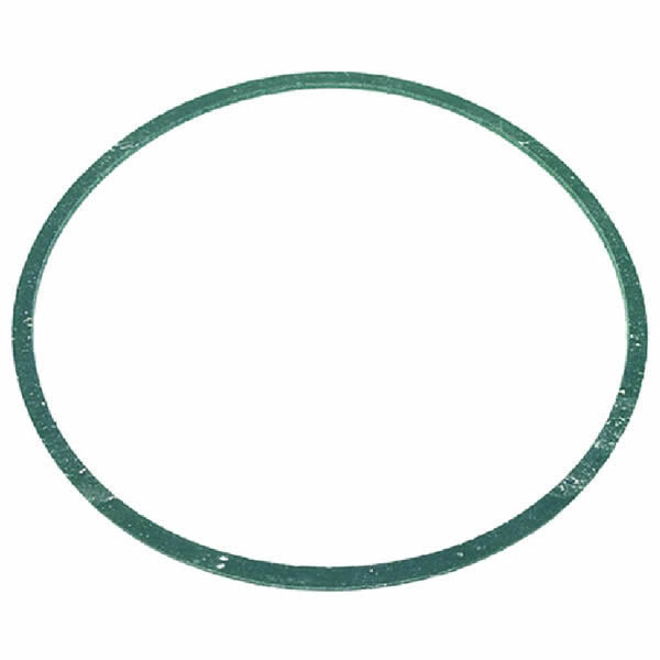 La Cimbali M-15 Boiler End-cap Gasket