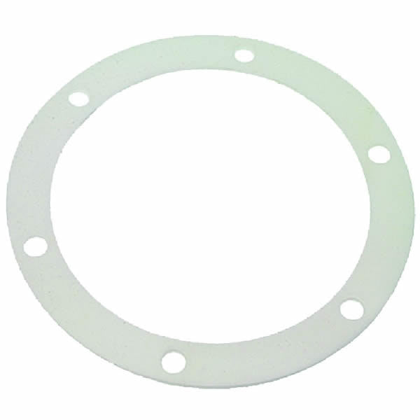 La Cimbali PTFE Six Hole Boiler Gasket