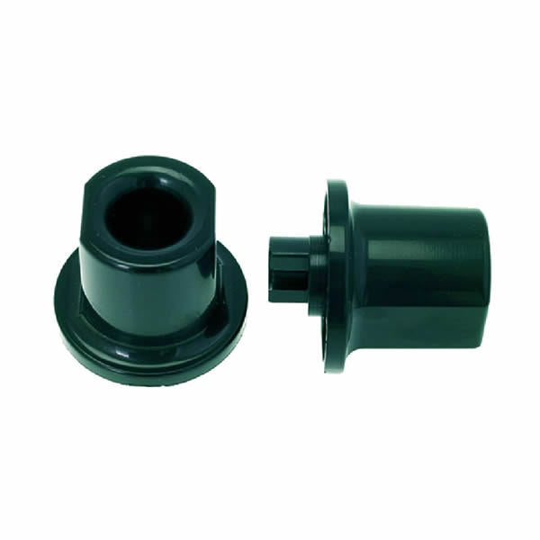 M-15 Steam/water Valve Knob