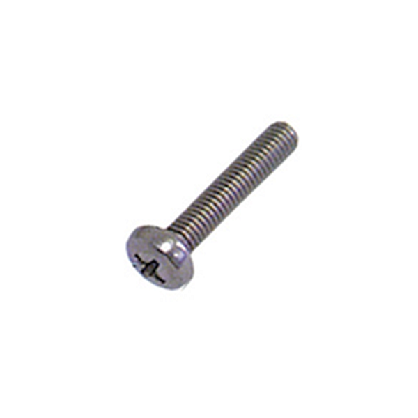 La Cimbali Portafilter Spout Screw