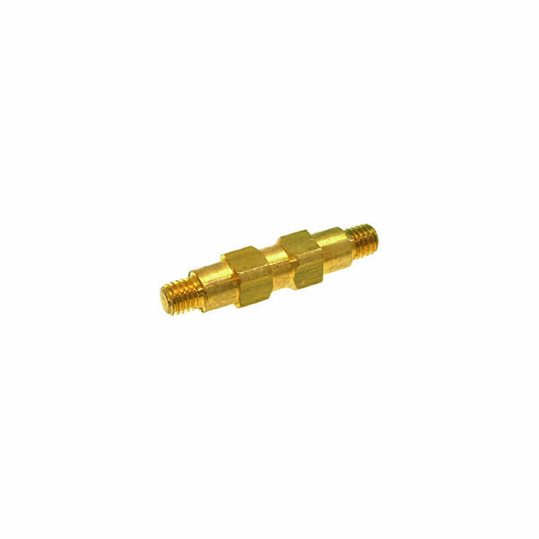 La Cimbali M-15/20/25 Distributor Valve Rod