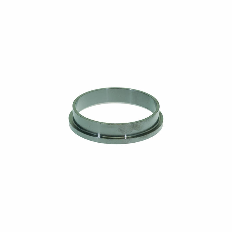 La Cimbali Heat Exchanger Ring