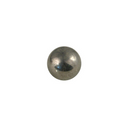 Stainless Steel Ball - 16 mm