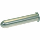 La Cimbali 210mm Heat Exchanger (Special Order Item)